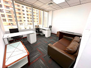 Smart Office Solutions for Smart Businesses Dubai