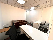 Smart Office Solutions for Smart Businesses Dubai