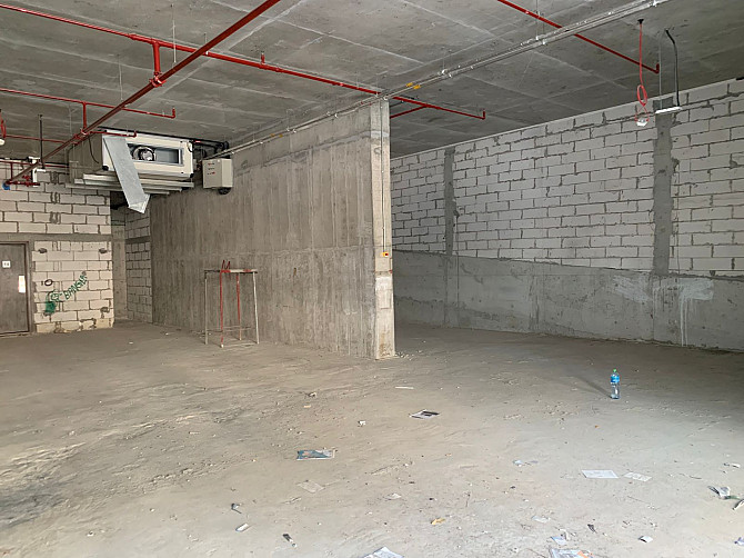 Office for Rent in Al Garhoud | 2,400 Sqft | AED 320,000 | Full Cost Breakdown Dubai - photo 1