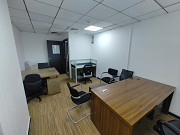 20sqmt office space available for rent in Dubai Dubai