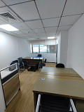 20sqmt office space available for rent in Dubai Dubai