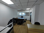 20sqmt office space available for rent in Dubai Dubai