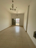 Spacious Family Building | Well Maintained | Prime Location in Al Nahda Dubai