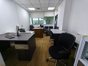 Why Choosing the Right Office Space Can Transform Your Business in Dubai Dubai