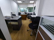 Why Choosing the Right Office Space Can Transform Your Business in Dubai Dubai