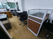 Why Choosing the Right Office Space Can Transform Your Business in Dubai Dubai