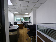 Why Choosing the Right Office Space Can Transform Your Business in Dubai Dubai
