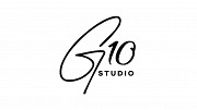G10 Studio Oranjestad