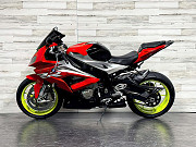 2016 BMW S1000RR (+971551975356) Sharjah