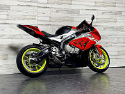 2016 BMW S1000RR (+971551975356) Sharjah
