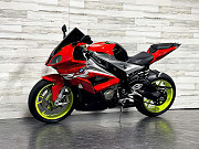 2016 BMW S1000RR (+971551975356) Sharjah