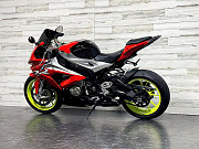 2016 BMW S1000RR (+971551975356) Sharjah