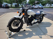 2019 Honda shadow phantom (+971551975356) Al Fujayrah