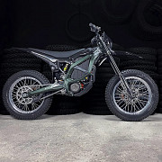 SURRON LIGTH BEE, available Al Fujayrah