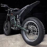 SURRON LIGTH BEE, available Al Fujayrah