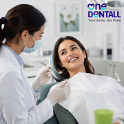 One Dentall - General Dentistry Services Belgaum