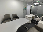 10 sqmt office space available for rent in Dubai Dubai