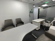 10 sqmt office space available for rent in Dubai Dubai