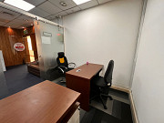 Prime Office Space for Rent – Baniyas Square, Dubai Dubai