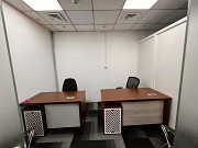 Prime Office Space for Rent – Baniyas Square, Dubai Dubai