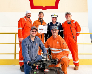 Drone Videography | Drone Videography Services | AUAV Melbourne