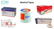 Buy Medical Tapes in Australia - Joya Medical Supplies Brisbane