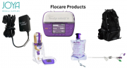 Buy Flocare Products in Australia - Joya Medical Supplies Brisbane
