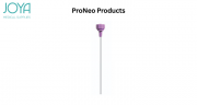 Buy ProNeo Products in Australia - Joya Medical Supplies Brisbane