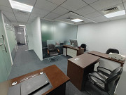 Flexible Office Solutions in Dubai for Every Business Dubai