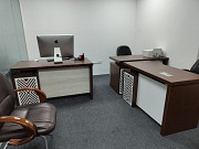 Flexible Office Solutions in Dubai for Every Business Dubai
