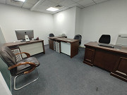 Flexible Office Solutions in Dubai for Every Business Dubai