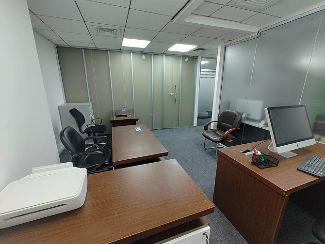 Flexible Office Solutions in Dubai for Every Business Dubai - photo 1