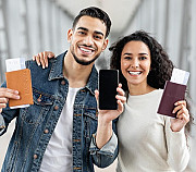 Parent Visa Agent Melbourne | Ubhi Immigration Melbourne