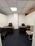 Office Space Available – AED 22,000 / Year Dubai