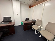 Office Space Available – AED 22,000 / Year Dubai