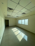 Offices for Rent in Al Khabaisi Deira | Ideal for All Businesses Dubai