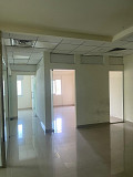Offices for Rent in Al Khabaisi Deira | Ideal for All Businesses Dubai