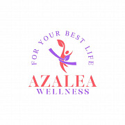 Azalea Wellness Florida Ridge