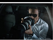 PRIVATE INVESTIGATORS SOUTH AFRICA. 2784-723-1111. ALL AREAS. DISCOVER THE TRUTH. from Johannesburg