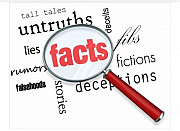 PRIVATE INVESTIGATORS SOUTH AFRICA. 2784-723-1111. ALL AREAS. DISCOVER THE TRUTH. from Johannesburg