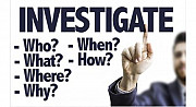 PRIVATE INVESTIGATORS SOUTH AFRICA. 2784-723-1111. ALL AREAS. DISCOVER THE TRUTH. from Johannesburg