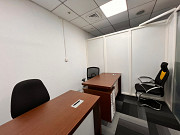 Start your business the smart way with cost-effective office spaces! Dubai
