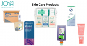 Buy Skin Care Products in Australia - Joya Medical Supplies Brisbane