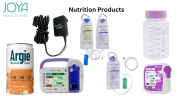 Buy Nutrition Products in Australia - Joya Medical Supplies Brisbane