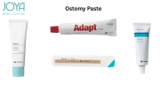 Buy Ostomy Paste in Australia - Joya Medical Supplies Brisbane
