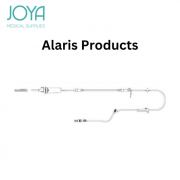 Buy Alaris Products in Australia - Joya Medical Supplies Brisbane
