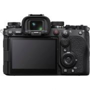 Sony a1 II Mirrorless Camera (INDOELECTRONIC) Medan