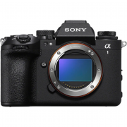 Sony a1 II Mirrorless Camera (INDOELECTRONIC) Medan