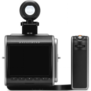 Hasselblad 907x Anniversary Edition Medium Format Camera Kit (INDOELECTRONIC) Medan