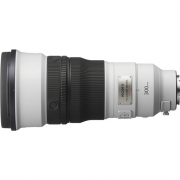 Sony FE 300mm f/2.8 GM OSS Lens (Sony E) Medan